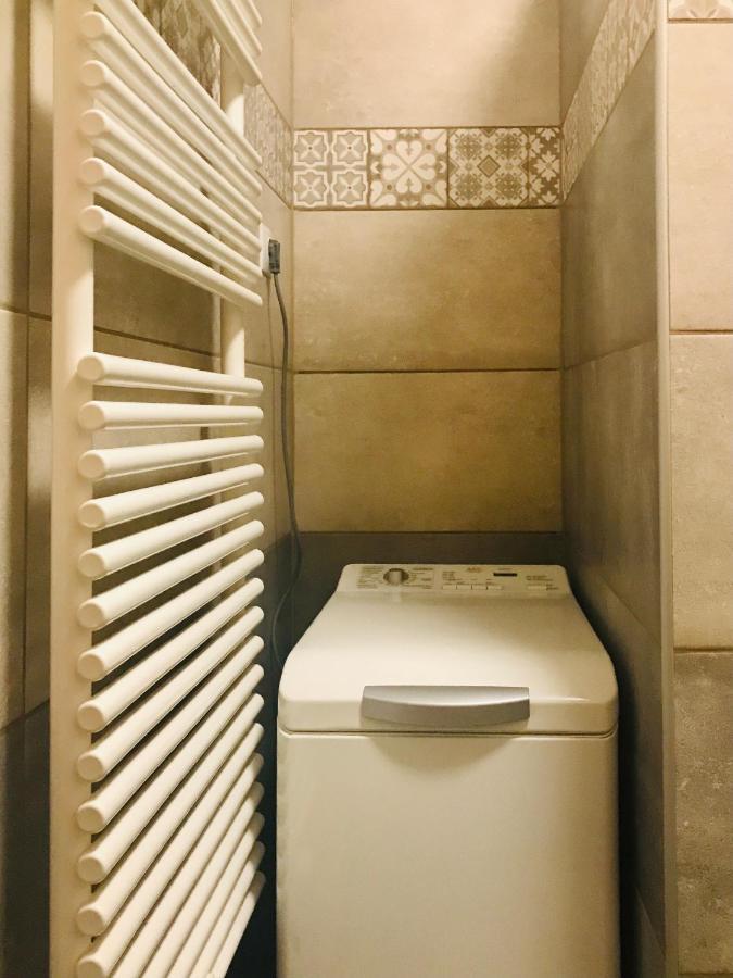 Orchidea Apartman Hegyko Ngoại thất bức ảnh