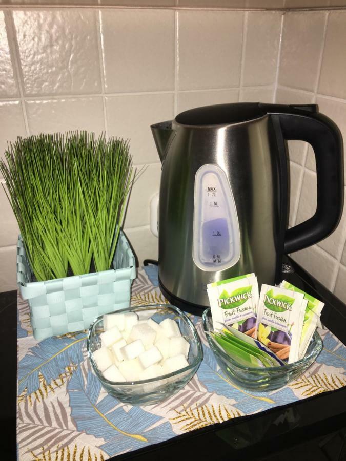 Orchidea Apartman Hegyko Ngoại thất bức ảnh
